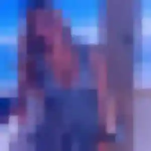 Zoe, fille de 28 ans cherche rencontre cougar à La Verrière