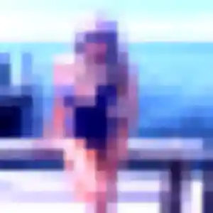 Profil de Bernadette à La Ville-aux-Dames (36 ans) - rencontre cougar gratuit