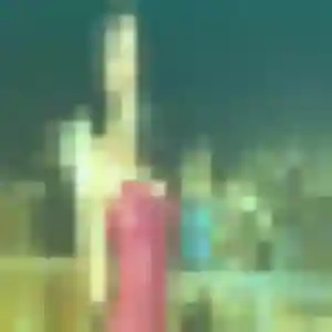 Siham, 30 ans, en ligne à La Ville-du-Bois pour une rencontre coquine