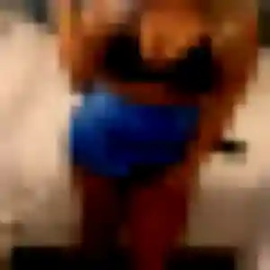 Alienor, 37 ans, en ligne à La Wantzenau pour une rencontre coquine