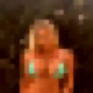 Contacte Faustine, 35 ans à La Wantzenau en privé