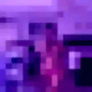 Ninon, 34 ans, en ligne à La Wantzenau pour une rencontre coquine