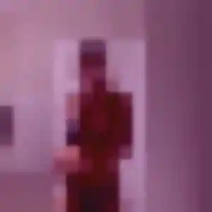 Valentina, 32 ans, dispo pour rencontre cougar à La Wantzenau