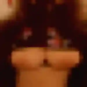 Photo perso de Daphne, 23 ans à Labenne - rencontre coquine