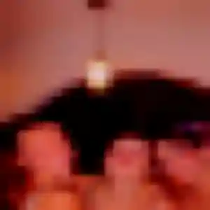 Sexy Muriel, 25 ans à Labenne - voir sa photo