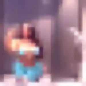 Regine de Labenne, 21 ans - rencontre cougar sans lendemain