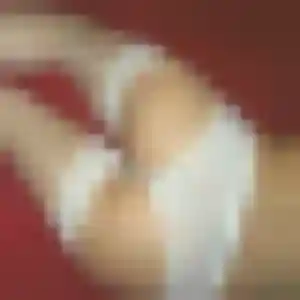 Contacte Rose-Marie, 34 ans à Labenne gratuitement