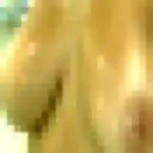 Jolie Debora, 41 ans à Labruguière - voir sa photo