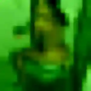 Sexy Ketty, 34 ans à Labruguière - voir sa photo