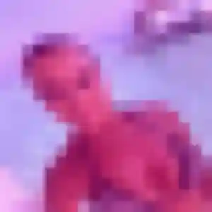 Sexy Zoe, 22 ans à Labruguière - voir sa photo