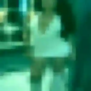 Aurelie, femme de 29 ans propose rencontre cougar à Lacanau