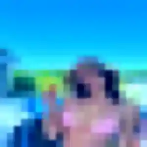 Rejoins Dorothee, 38 ans à Lacanau en privé