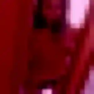 Daniela, 33 ans, veut un rencontre cougar à Lagnieu
