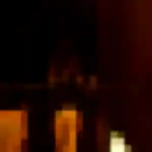 Marie-Jose, femme de 42 ans cherche rencontre cougar à Lagnieu