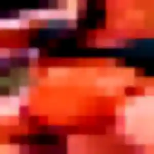 Photo exclusive de Mia, 24 ans à Lagny-sur-Marne - rencontre coquine