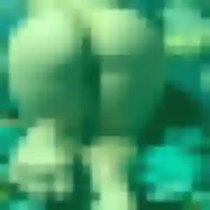 Suzanne, fille de 29 ans cherche rencontre cougar à Lagny-sur-Marne