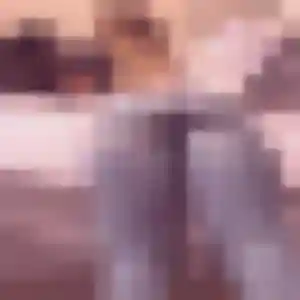 Photo privée de Cyrielle, 22 ans à Lagord - rencontre sans lendemain