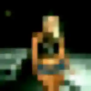 Photo de Flore à Lagord (21 ans) - rencontre cougar anonyme
