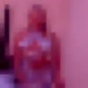 Irene (32 ans) à Lagord attend une rencontre ce soir