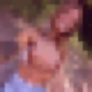 Monique, 39 ans, connectée à Lagord pour une rencontre coquine