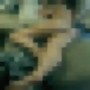 Oriane, 31 ans, en ligne à Laillé pour une rencontre coquine