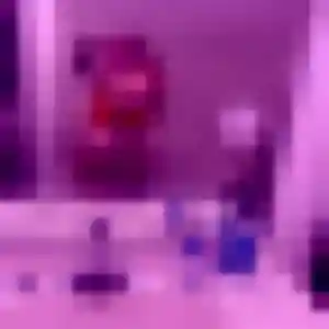 Bernadette, 37 ans, connectée à Lallaing pour une rencontre coquine