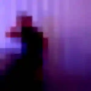 Photo sexy de Delia, 38 ans à Lallaing - rencontre coquine