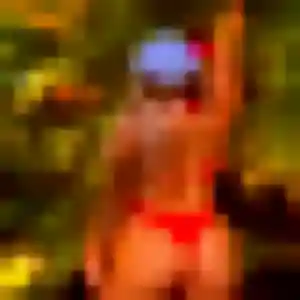 Emeraude (41 ans) à Lallaing attend un rencontre cougar rapidement