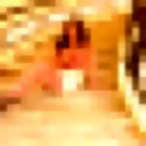 Gaia, 24 ans, connectée à Lallaing pour une rencontre coquine