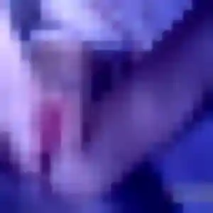 Laure, 30 ans, cherche un rencontre cougar à Lallaing