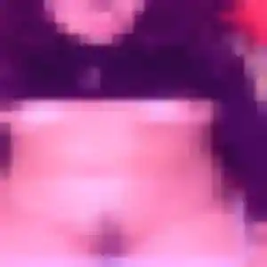 Sexy Maya, 37 ans à Lallaing - voir sa photo