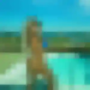 Profil de Uranie à Lambersart (23 ans) - rencontre cougar gratuit
