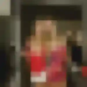 Jolie Zineb, 19 ans à Lambersart - découvrir son profil