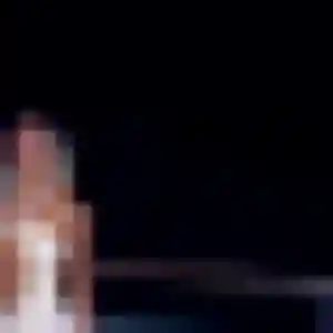 Photo sexy de Daphne, 43 ans à Lambesc - plan discret