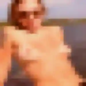 Jolie Marie-Laure, 20 ans à Lambesc - voir sa photo