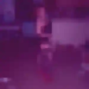 Photo perso de Rania, 21 ans à Lambesc - rencontre coquine
