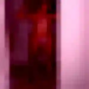 Celine (25 ans) à Lamentin cherche une rencontre ce soir