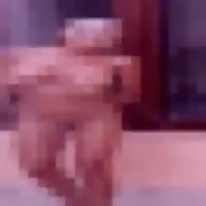 Sexy Charlotte, 41 ans à Lamentin - voir sa photo
