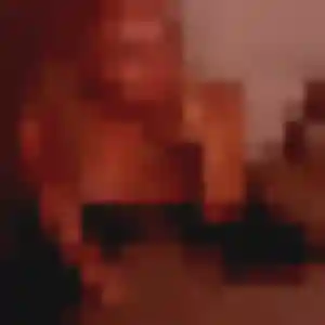 rencontre cougar à Lamorlaye : profil de Monique, 44 ans - accès libre
