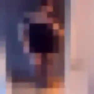 Virginie, 36 ans, dispo pour rencontre cougar à Lamorlaye