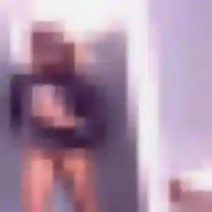 Photo exclusive de Colombine, 42 ans à Landerneau - rencontre coquine