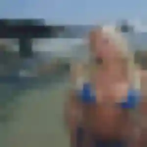 Bettina, 39 ans, disponible à Landivisiau pour un rencontre cougar
