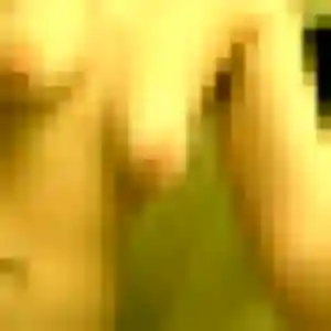 Photo perso de Cassandre, 23 ans à Landivisiau - plan discret