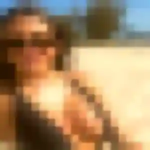 Flavie, 22 ans, en ligne à Landivisiau pour une rencontre coquine