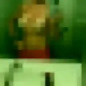 Leonore, femme de 45 ans veut rencontre cougar à Lanester