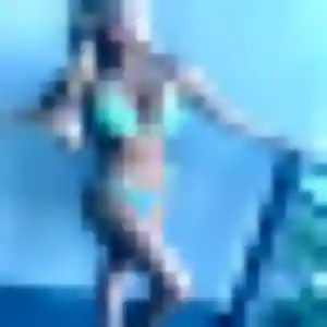 Audrey, 26 ans, connectée à Laneuveville-devant-Nancy pour une rencontre coquine