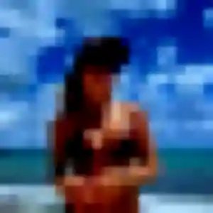 Sexy Barbara, 36 ans à Laneuveville-devant-Nancy - voir sa photo