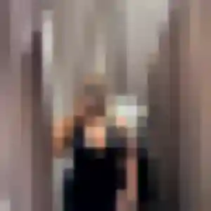 rencontre cougar à Laneuveville-devant-Nancy : photo de Erika, 26 ans - sans engagement