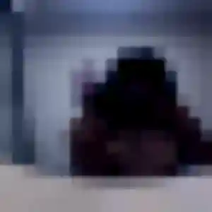 Photo privée de Eva, 36 ans à Laneuveville-devant-Nancy - plan discret