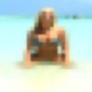 Marie-France (26 ans) à Laneuveville-devant-Nancy cherche une rencontre aujourd'hui